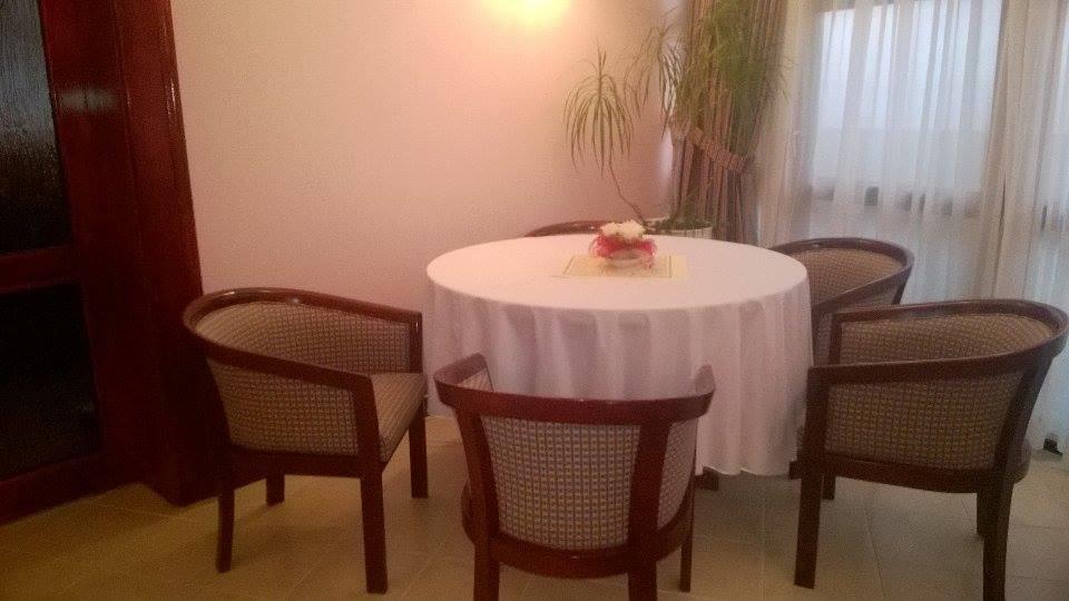 Bellevue Hotel&Resort Bardejov Værelse billede